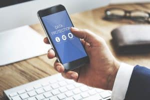 163 grad datenschutz