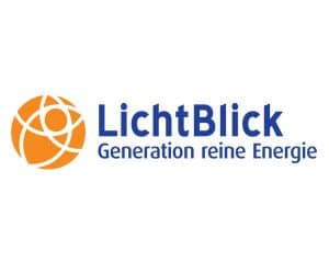 LichtBlick 163 Grad
