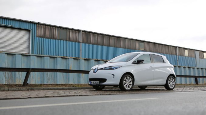 renault-zoe