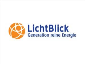 LichtBlick Handelsvertretung