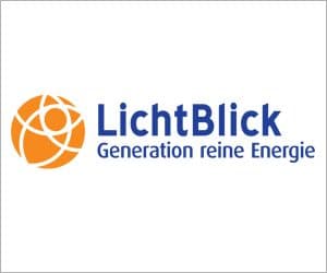 LichtBlick Handelsvertretung