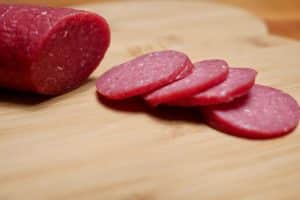 Foto: Oliver Krüger, 163 grad