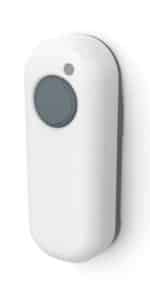 New Motion Business Pro 22 kW