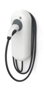 New Motion Business lite 22 kW