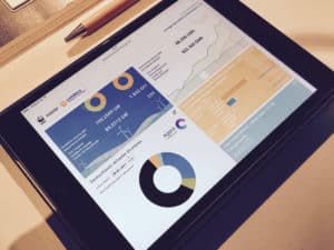 Erneuerbare Energien in Zahlen - Aktueller Stand der Energiewende