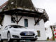 Tesla Model S gebraucht kaufen | Foto: 163 Grad