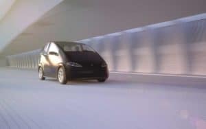 Sono Motors Sion | Foto: Sono Motors