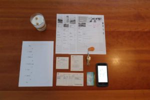 Elektroauto von Berlin nach Hamburg planen