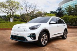 2018-kia-niro-electric