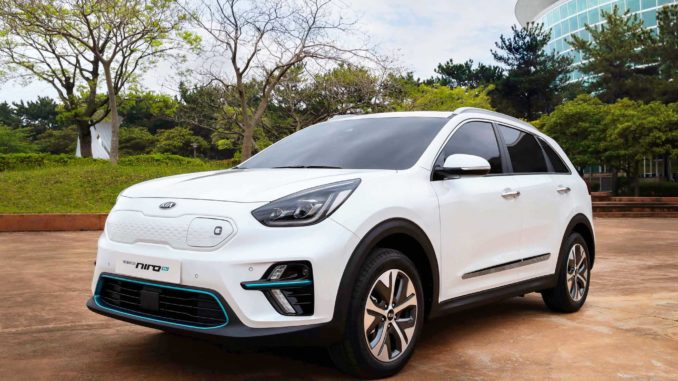 2018-kia-niro-electric 2018-kia-niro-electric