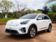 2018-kia-niro-electric