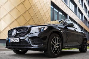 mercedes-glc350e-test