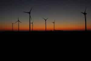 EEG Umlage 2019 | Foto: 163 Grad