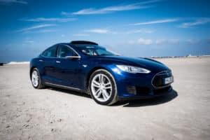 Jahresrückblick | Foto: 163 Grad