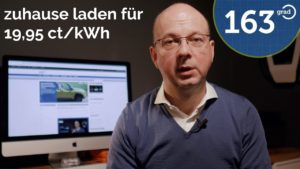 EINFACH ERKLÄRT! #2