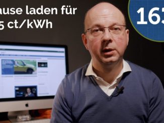 EINFACH ERKLÄRT! #2