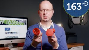 EINFACH ERKLÄRT! #3