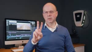 Einfach Erklärt! #5 Ökostrom | Foto: 163 Grad