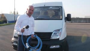 saic-maxus-ev80-test