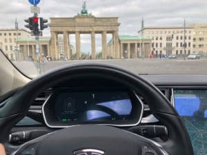 163 Grad Treffen in Berlin | Foto: 163 Grad