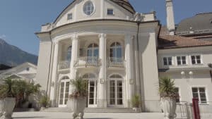 2019-tesla-roadtrip-italien | Foto: 163 Grad