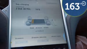 2019-tesla-roadtrip-italien-episode-5-münchen-leipzig