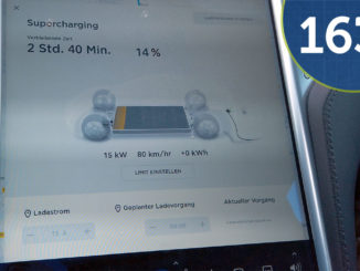 2019-tesla-roadtrip-italien-episode-5-münchen-leipzig