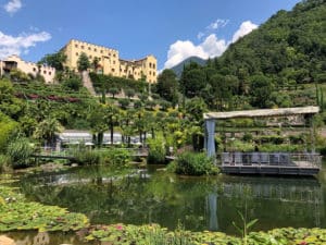 2019-Tesla-Roadtrip-Italien-Episode-3-Trauttmannsdorff