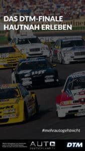 AutoDeutschland.TV Gewinnspiel