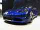 Porsche Taycan Turbo S | Foto: 163 Grad