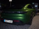 Porsche Taycan | Foto: 163 Grad