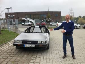 delorean-dmc-12-elektro-163-grad