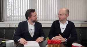 moin tesla 38 cybertruck seat mii 163 grad | foto: dennis witthus