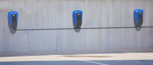 ChargeX Aqueduct Hamburg | Foto: 163 Grad