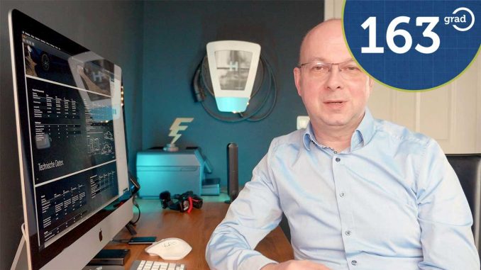 163grad-livestream 163 Grad LIVE