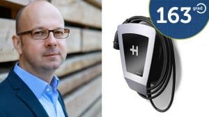 Tips zur eigenen Wallbox und Ladelösung