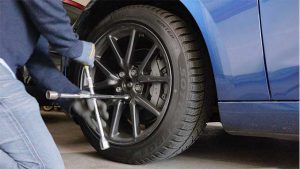 163 Grad Live 8 | Foto: 163 Grad