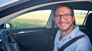 163 Grad im Talk mit Robin Schmid | Foto: Robin TV