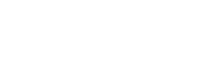 163 Grad Logo