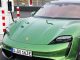 Porsche Taycan Test von 163 Grad | Foto: 163 Grad