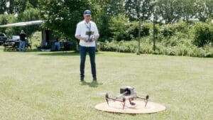 drohnenfuehrerschein hamburg