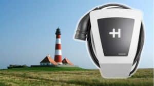 förderung wallbox schleswig holstein