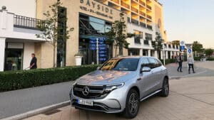 mercedes-eqc-400-4matic-amg-test