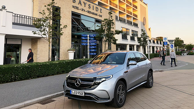 mercedes-eqc-400-4matic-amg-test-2020 mercedes-eqc-400-4matic-amg-test