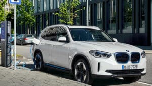 bmw-ix3