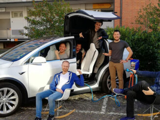 chargex-hoehle-der-loewen-2020