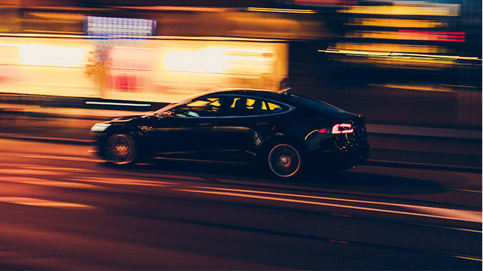 e-cannonball-2020 E-Cannonball 2020 | Foto: Jannes Glas on Unsplash