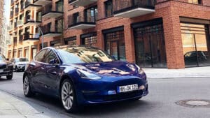 gläserner Autofahrer | ard kontraste