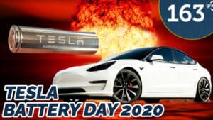 tesla battery day live stream 163 grad