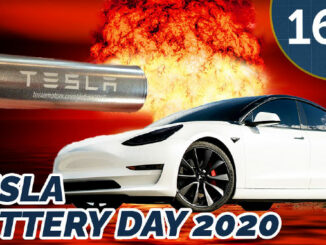 tesla battery day live stream 163 grad